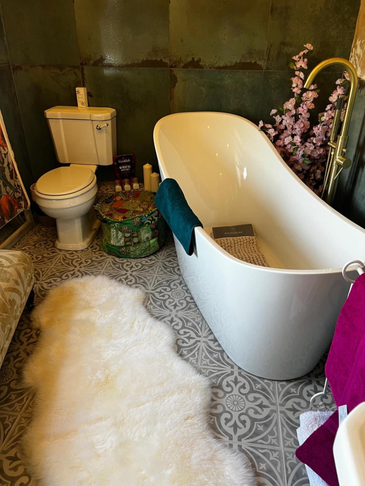 Belmont House Boutique - The Kingsley Collection Hotell Berwick Upon Tweed Exteriör bild