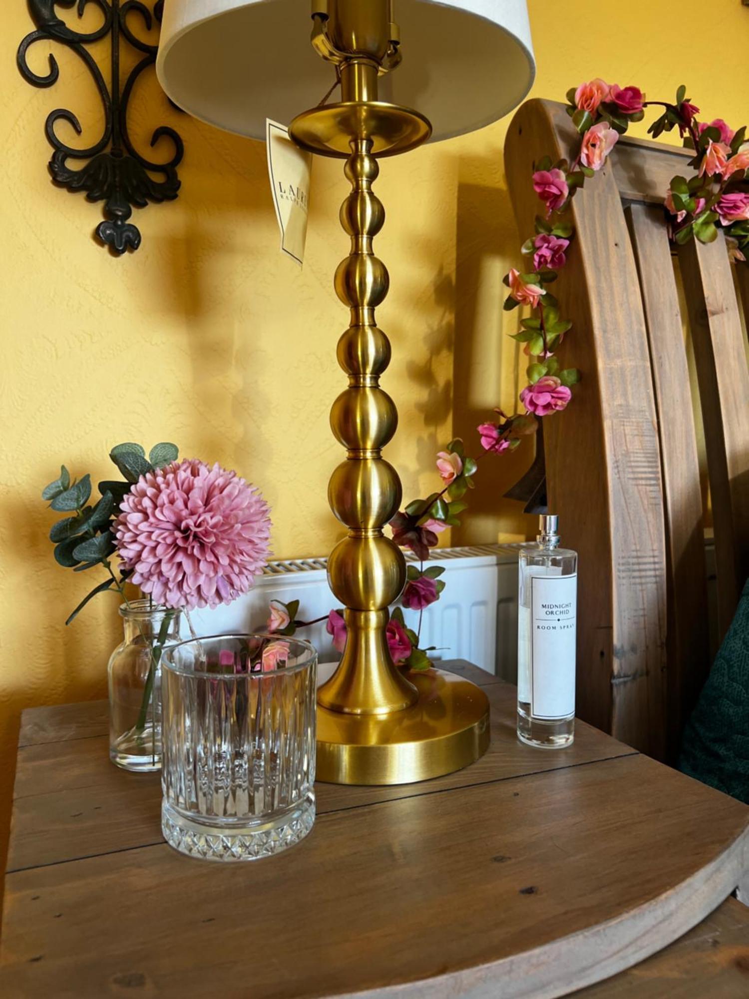 Belmont House Boutique - The Kingsley Collection Hotell Berwick Upon Tweed Exteriör bild