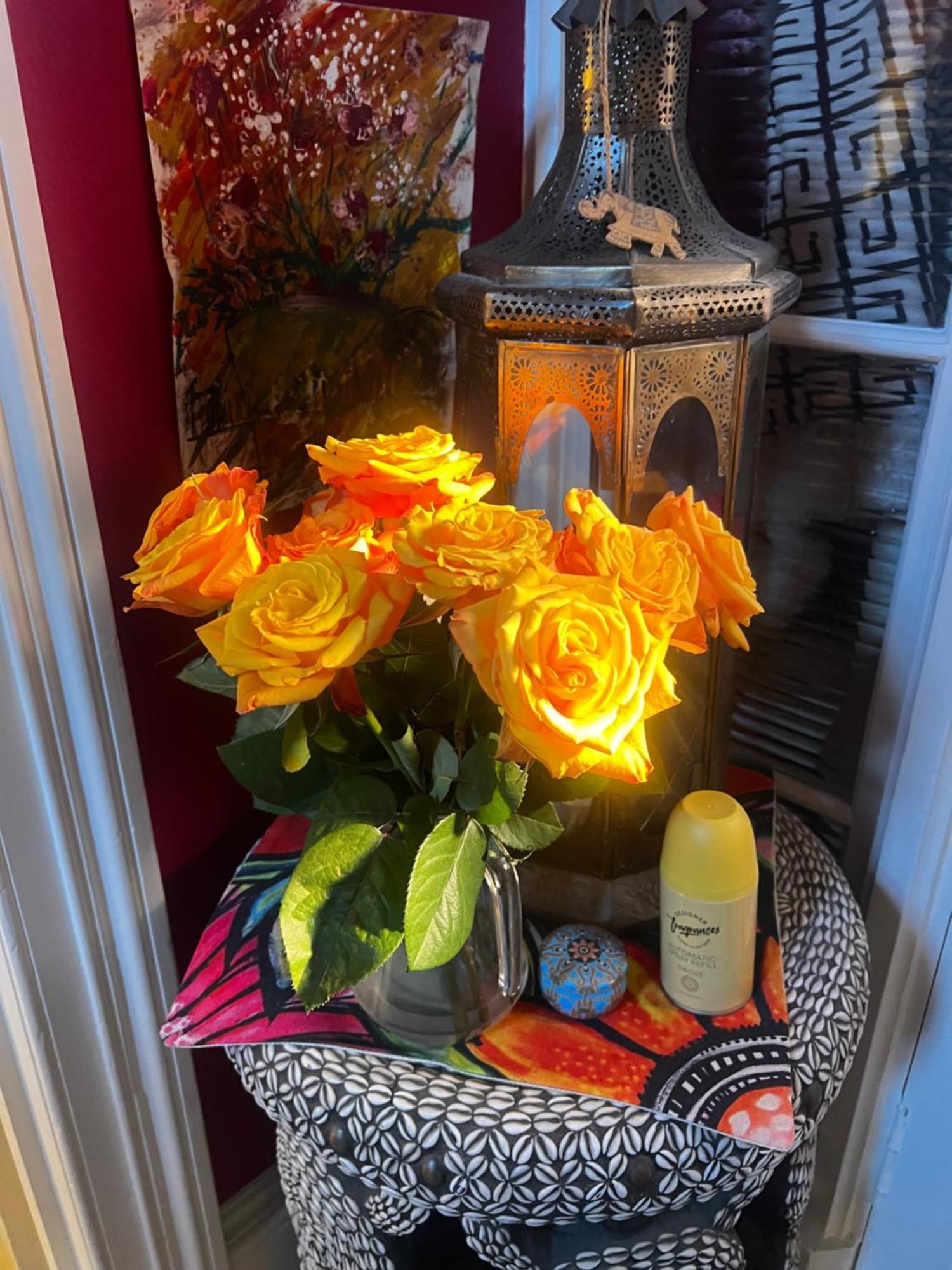 Belmont House Boutique - The Kingsley Collection Hotell Berwick Upon Tweed Exteriör bild
