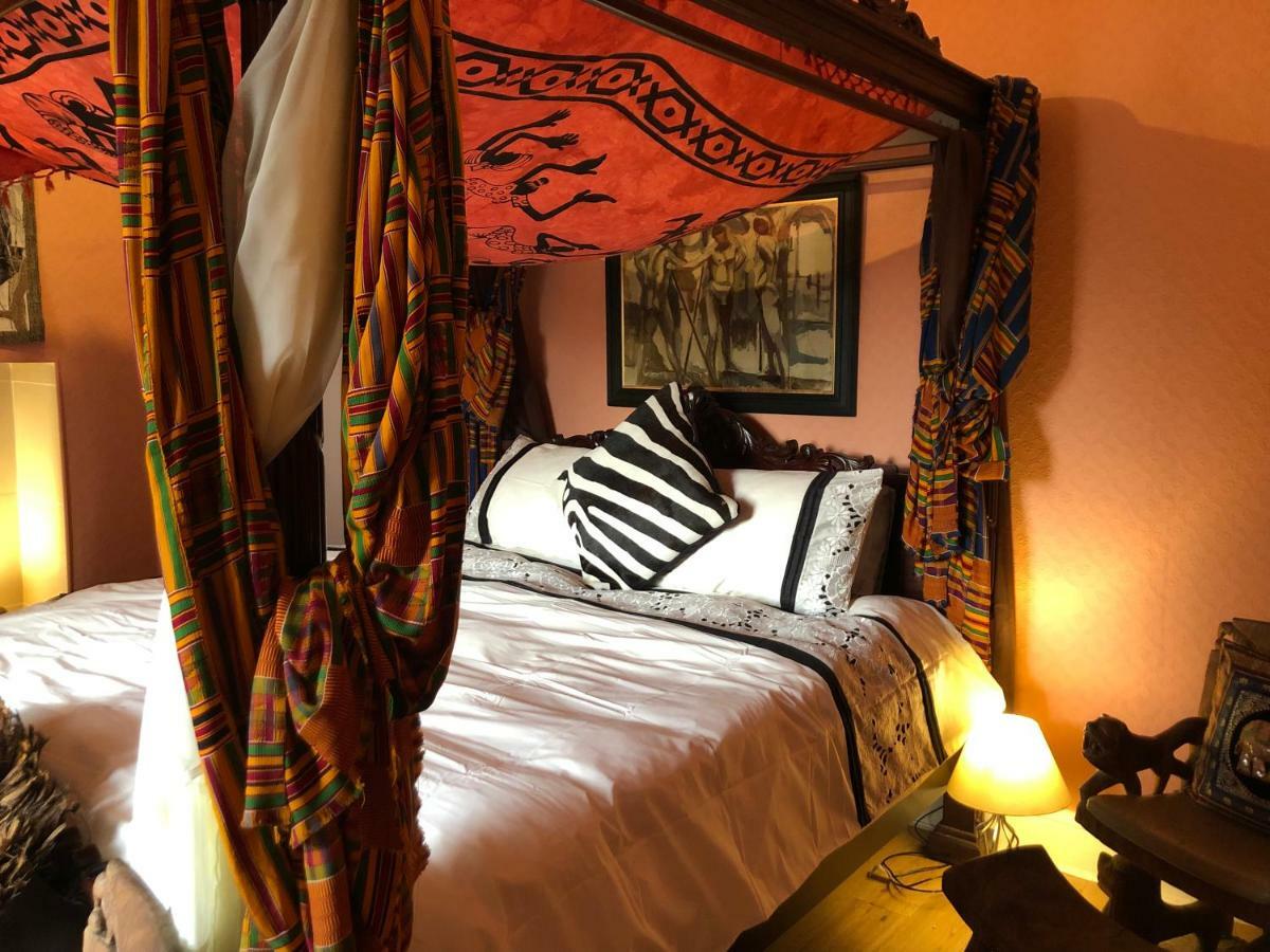 Belmont House Boutique - The Kingsley Collection Hotell Berwick Upon Tweed Exteriör bild