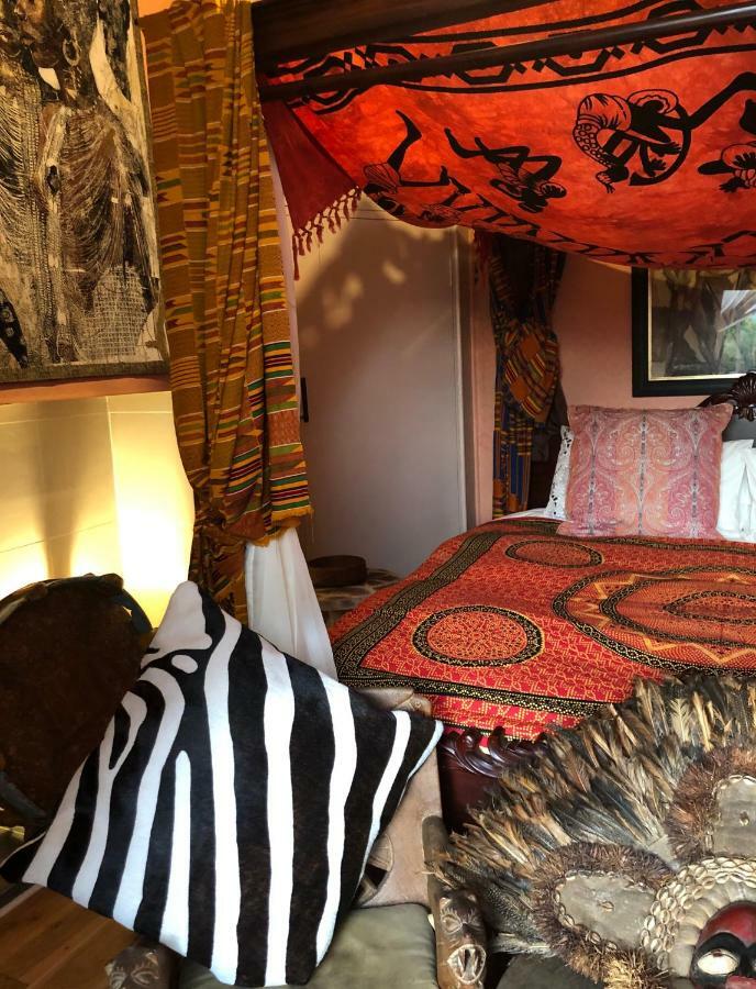 Belmont House Boutique - The Kingsley Collection Hotell Berwick Upon Tweed Exteriör bild