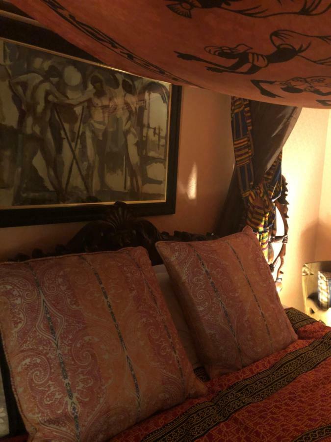 Belmont House Boutique - The Kingsley Collection Hotell Berwick Upon Tweed Exteriör bild