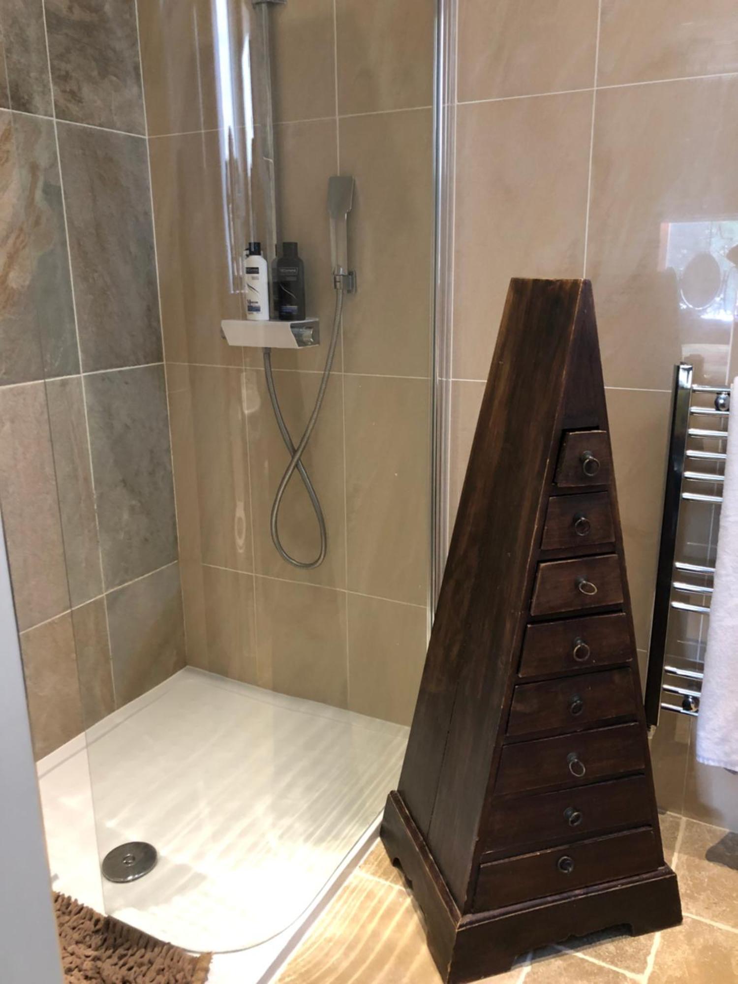 Belmont House Boutique - The Kingsley Collection Hotell Berwick Upon Tweed Exteriör bild