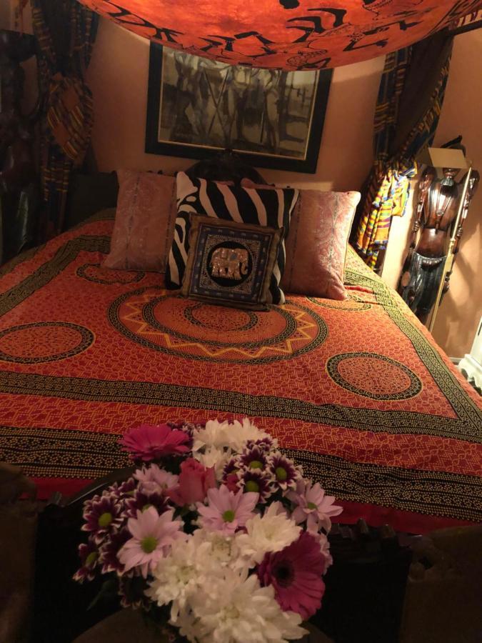 Belmont House Boutique - The Kingsley Collection Hotell Berwick Upon Tweed Exteriör bild